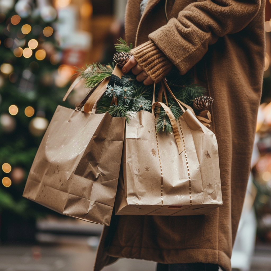 Black Friday And Cyber Monday Deals: Tips And Tricks To Maximize Your Savings