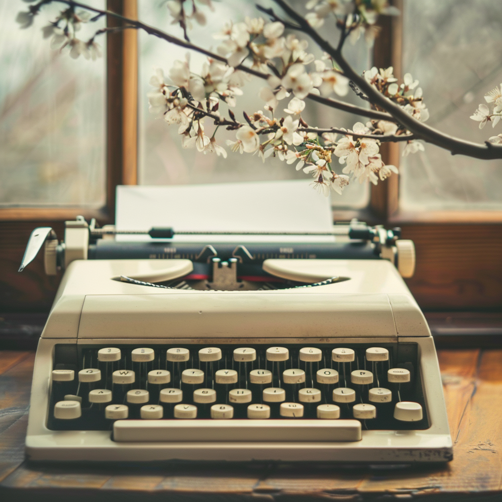 Creative Writing as Therapy: Finding Your Inner Voice