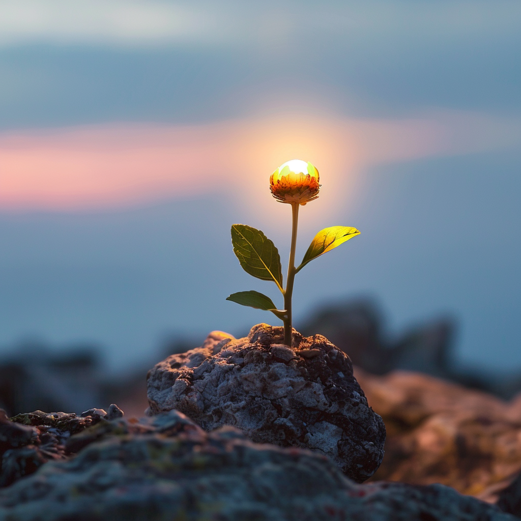 Empowering Your Entrepreneurial Vision: Strategies for Growth
