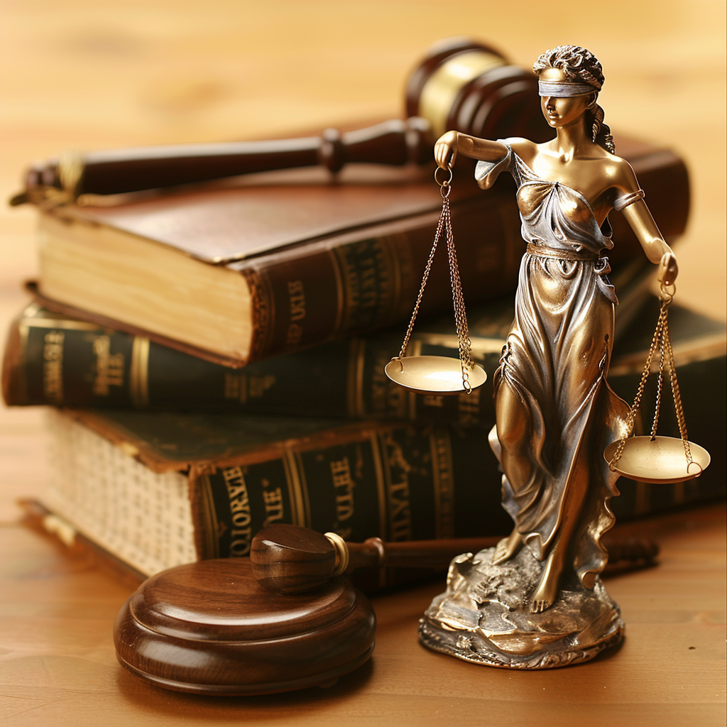 Legal Aid Organizations For Consumers: Resources And Services Available For Legal Assistance