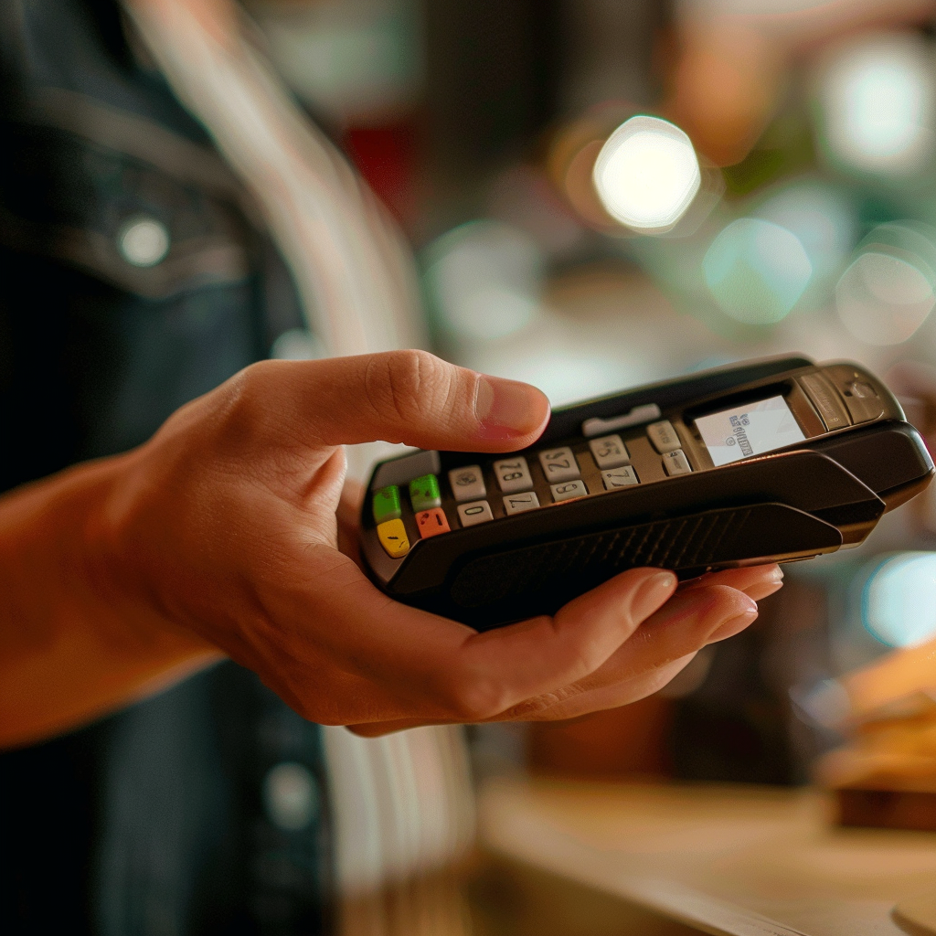Secure And Convenient Payment Methods For Hassle-Free Transactions: Tips For Consumers