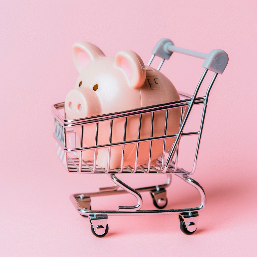 The Psychology Of Pricing Strategies: How To Save Money As A Consumer