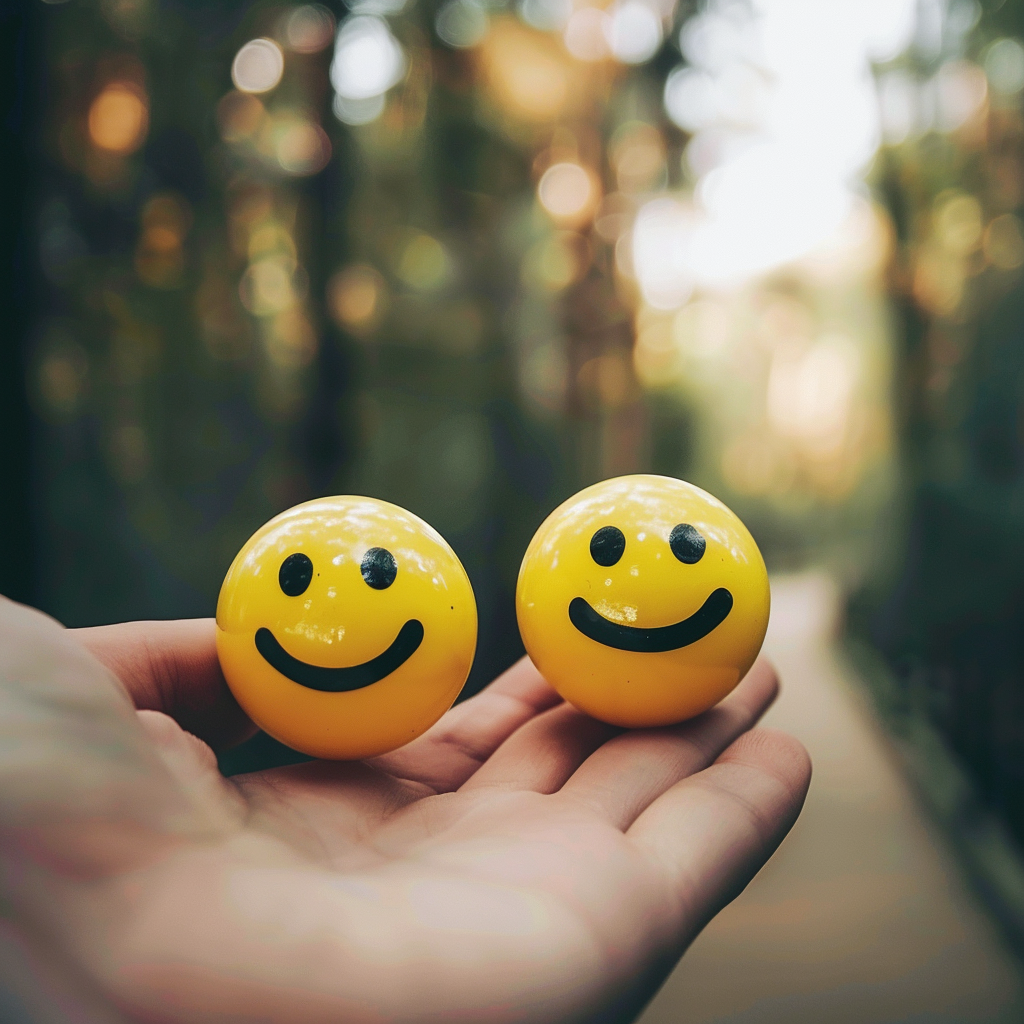 The Science of Happiness: Applying Positive Psychology in Business