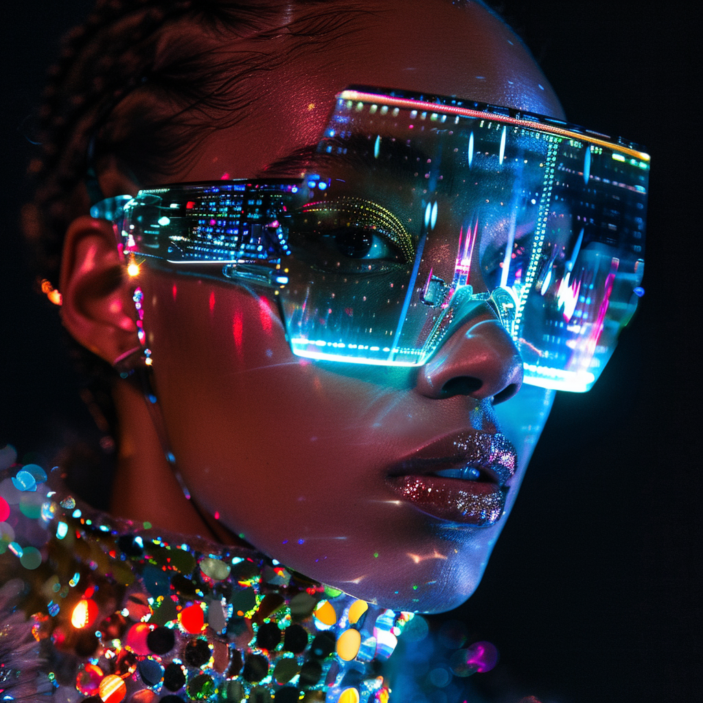 The World of Wearable Tech: Fashion Meets Function