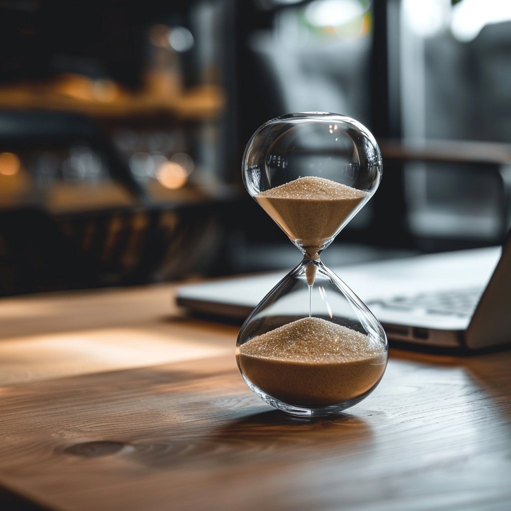 Time Management Mastery: Tips for Busy Entrepreneurs